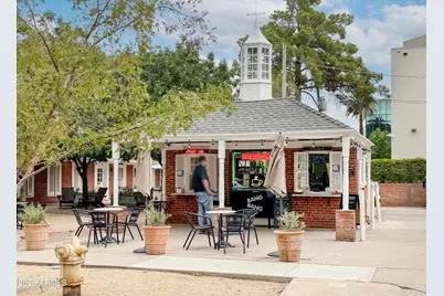 111 E Palm Lane #A, Phoenix, AZ 85004 - Photo 40