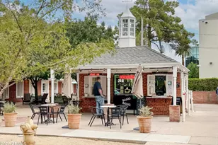 111 E Palm Ln, Phoenix, AZ 85004 - Photo 40