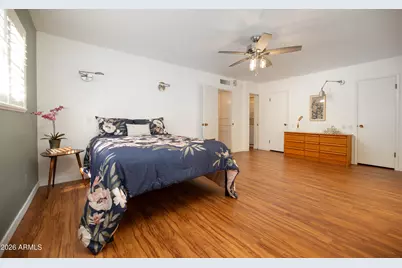 111 E Palm Lane #A, Phoenix, AZ 85004 - Photo 24