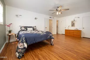 111 E Palm Ln, Phoenix, AZ 85004 - Photo 24