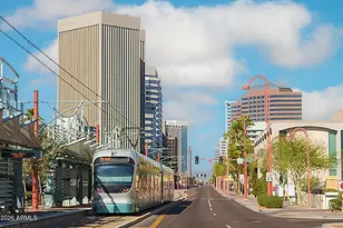 111 E Palm Ln, Phoenix, AZ 85004 - Photo 34