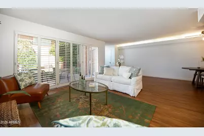 111 E Palm Lane #A, Phoenix, AZ 85004 - Photo 8