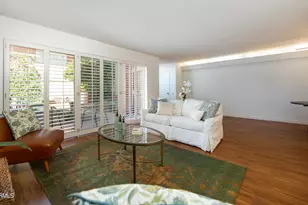 111 E Palm Ln, Phoenix, AZ 85004 - Photo 8