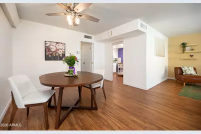 111 E Palm Lane #A, Phoenix, AZ 85004 - Photo 10