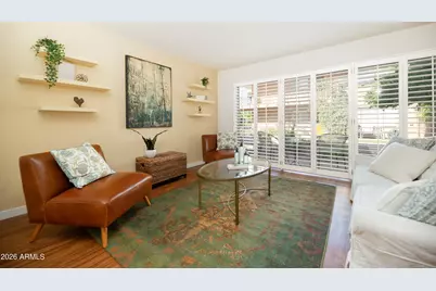 111 E Palm Lane #A, Phoenix, AZ 85004 - Photo 6