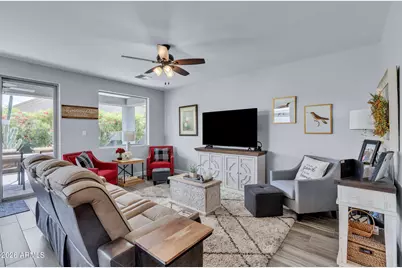 5755 E Marlin Place, Mesa, AZ 85215 - Photo 10