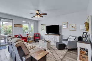 5755 E Marlin Pl, Mesa, AZ 85215 - Photo 10