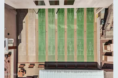 5755 E Marlin Place, Mesa, AZ 85215 - Photo 36