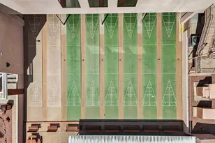 5755 E Marlin Pl, Mesa, AZ 85215 - Photo 36