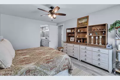 5755 E Marlin Place, Mesa, AZ 85215 - Photo 14