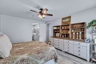 5755 E Marlin Pl, Mesa, AZ 85215 - Photo 14