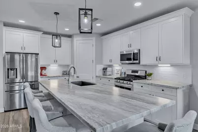 5755 E Marlin Place, Mesa, AZ 85215 - Photo 8