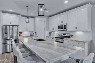 5755 E Marlin Pl, Mesa, AZ 85215 - Photo 8