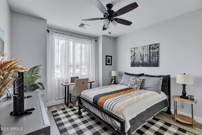 5755 E Marlin Place, Mesa, AZ 85215 - Photo 18