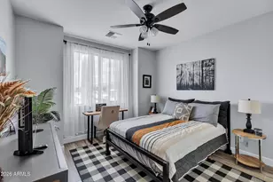 5755 E Marlin Pl, Mesa, AZ 85215 - Photo 18