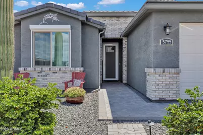 5755 E Marlin Place, Mesa, AZ 85215 - Photo 4