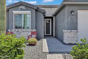 5755 E Marlin Pl, Mesa, AZ 85215 - Photo 4