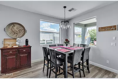 5755 E Marlin Place, Mesa, AZ 85215 - Photo 12