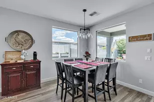 5755 E Marlin Pl, Mesa, AZ 85215 - Photo 12