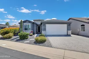 5755 E Marlin Pl, Mesa, AZ 85215 - Photo 1