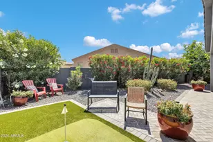 5755 E Marlin Pl, Mesa, AZ 85215 - Photo 28