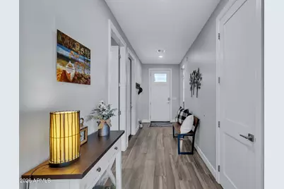 5755 E Marlin Place, Mesa, AZ 85215 - Photo 6