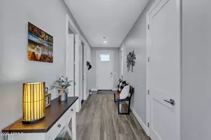 5755 E Marlin Pl, Mesa, AZ 85215 - Photo 6