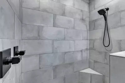 5755 E Marlin Place, Mesa, AZ 85215 - Photo 16