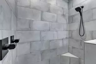 5755 E Marlin Pl, Mesa, AZ 85215 - Photo 16