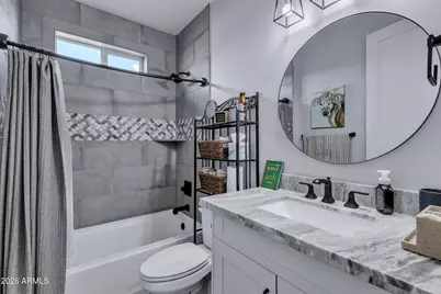 5755 E Marlin Place, Mesa, AZ 85215 - Photo 20