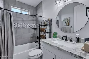 5755 E Marlin Pl, Mesa, AZ 85215 - Photo 20