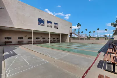 5755 E Marlin Place, Mesa, AZ 85215 - Photo 32