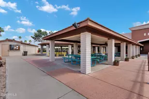 5755 E Marlin Pl, Mesa, AZ 85215 - Photo 30