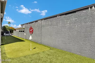 5755 E Marlin Place, Mesa, AZ 85215 - Photo 26