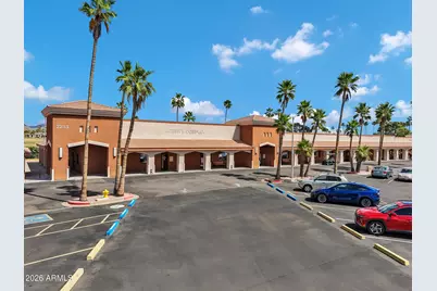 5755 E Marlin Place, Mesa, AZ 85215 - Photo 34