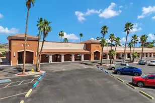 5755 E Marlin Pl, Mesa, AZ 85215 - Photo 34