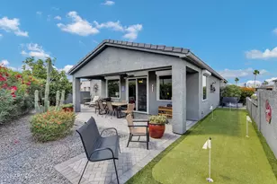 5755 E Marlin Pl, Mesa, AZ 85215 - Photo 2