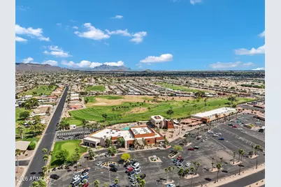 5755 E Marlin Place, Mesa, AZ 85215 - Photo 38