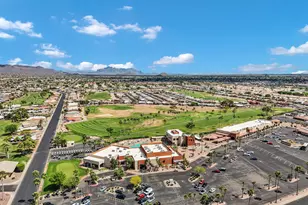 5755 E Marlin Pl, Mesa, AZ 85215 - Photo 38