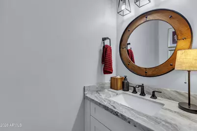 5755 E Marlin Place, Mesa, AZ 85215 - Photo 22