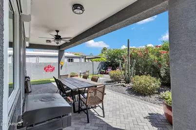 5755 E Marlin Place, Mesa, AZ 85215 - Photo 24