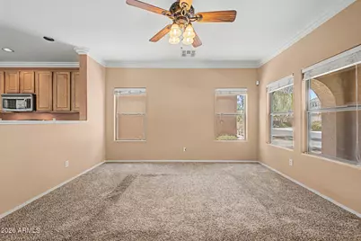 1183 E Canyon Creek Drive, Gilbert, AZ 85295 - Photo 6