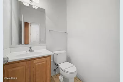 1183 E Canyon Creek Drive, Gilbert, AZ 85295 - Photo 12