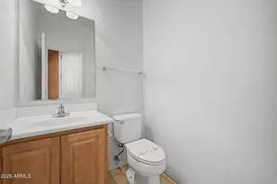 1183 E Canyon Creek Dr, Gilbert, AZ 85295 - Photo 12