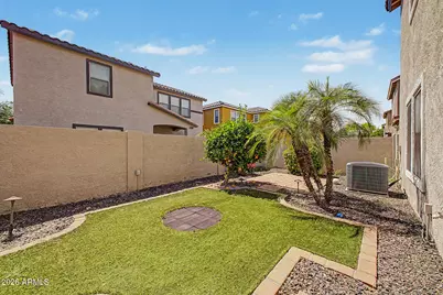 1183 E Canyon Creek Drive, Gilbert, AZ 85295 - Photo 14