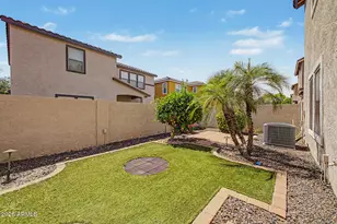 1183 E Canyon Creek Dr, Gilbert, AZ 85295 - Photo 14