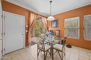 1183 E Canyon Creek Dr, Gilbert, AZ 85295 - Photo 8