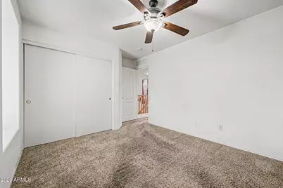 1183 E Canyon Creek Drive, Gilbert, AZ 85295 - Photo 22