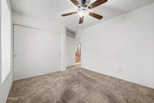 1183 E Canyon Creek Dr, Gilbert, AZ 85295 - Photo 22
