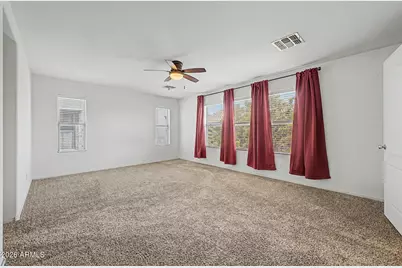 1183 E Canyon Creek Drive, Gilbert, AZ 85295 - Photo 14